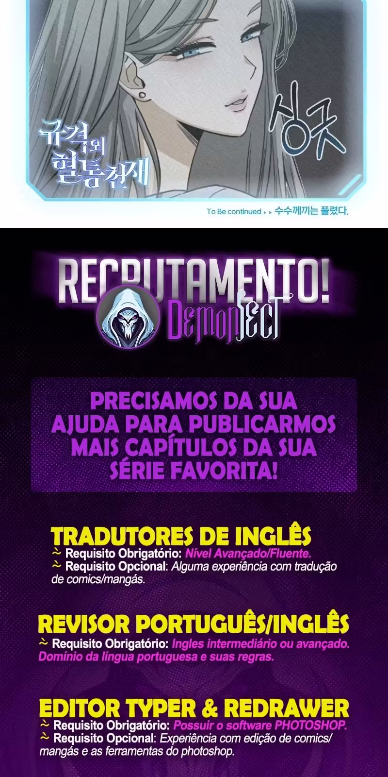 Página 103 do Capítulo 76