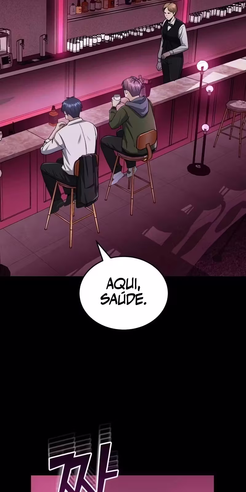 Página 7 do Capítulo 77