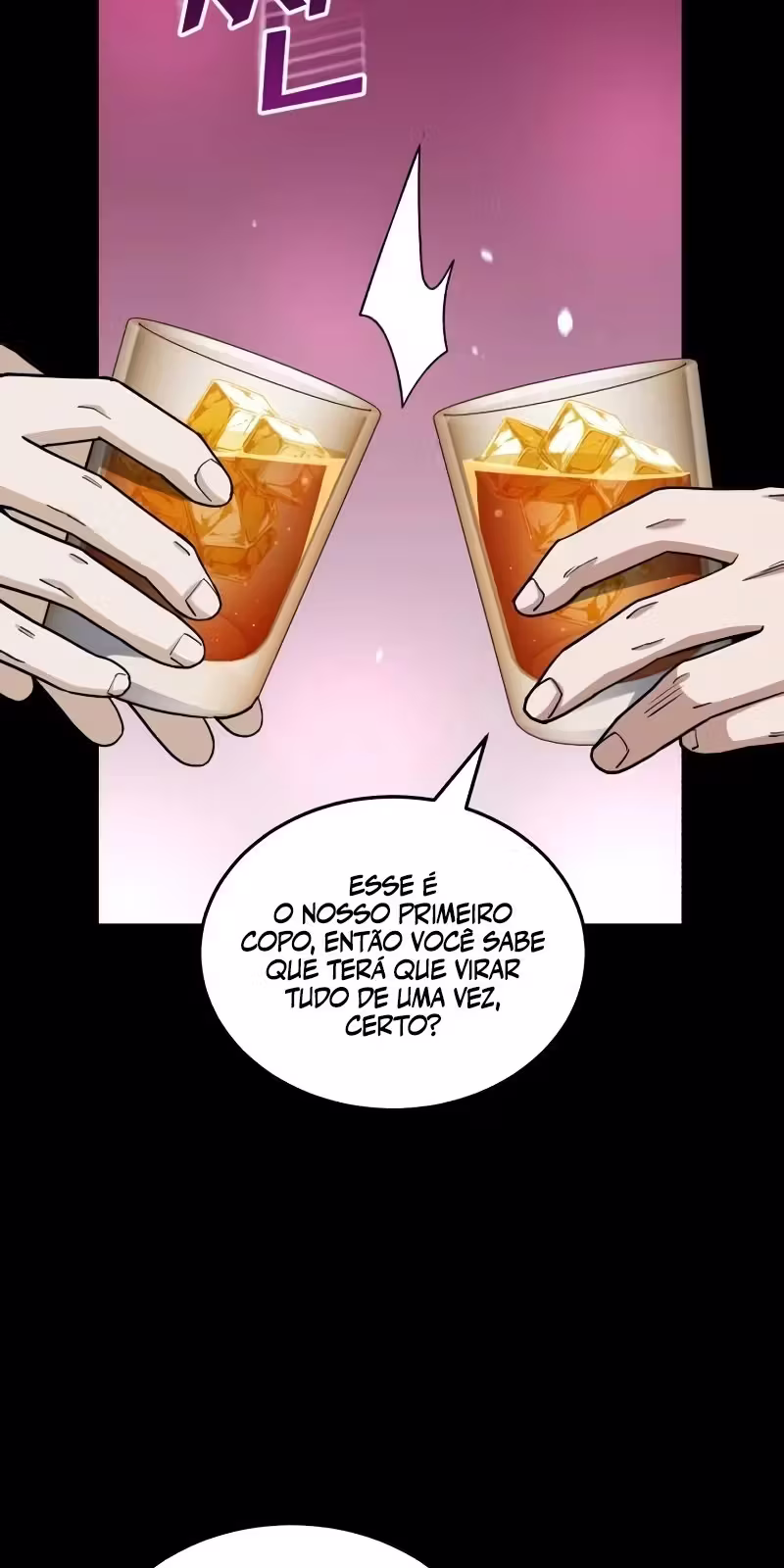 Página 8 do Capítulo 77