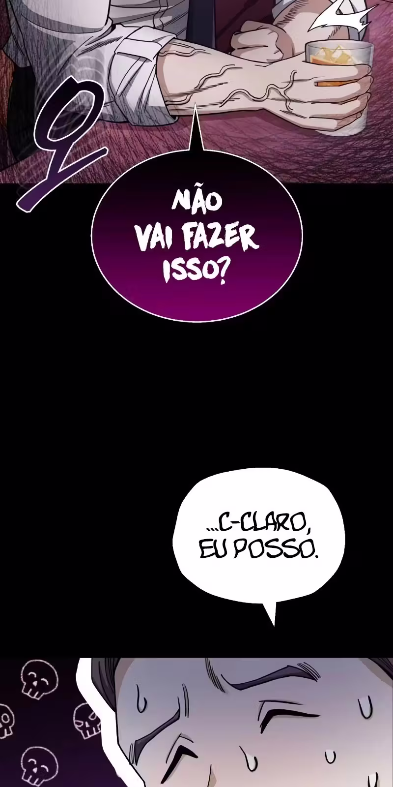 Página 12 do Capítulo 77