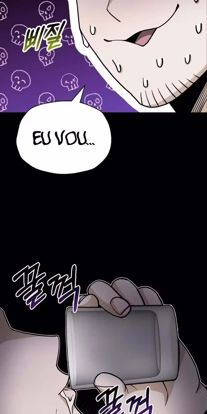 Página 13 do Capítulo 77