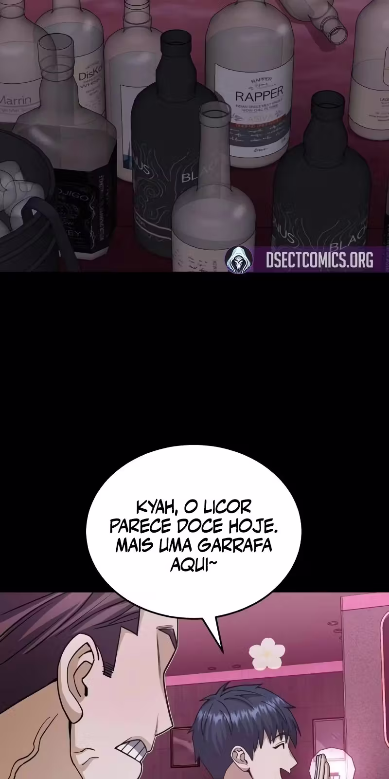 Página 17 do Capítulo 77