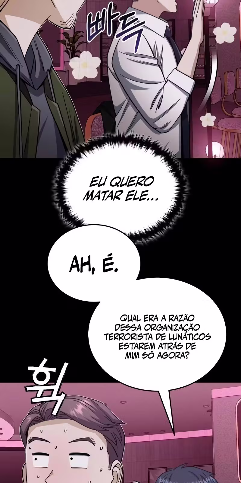 Página 18 do Capítulo 77