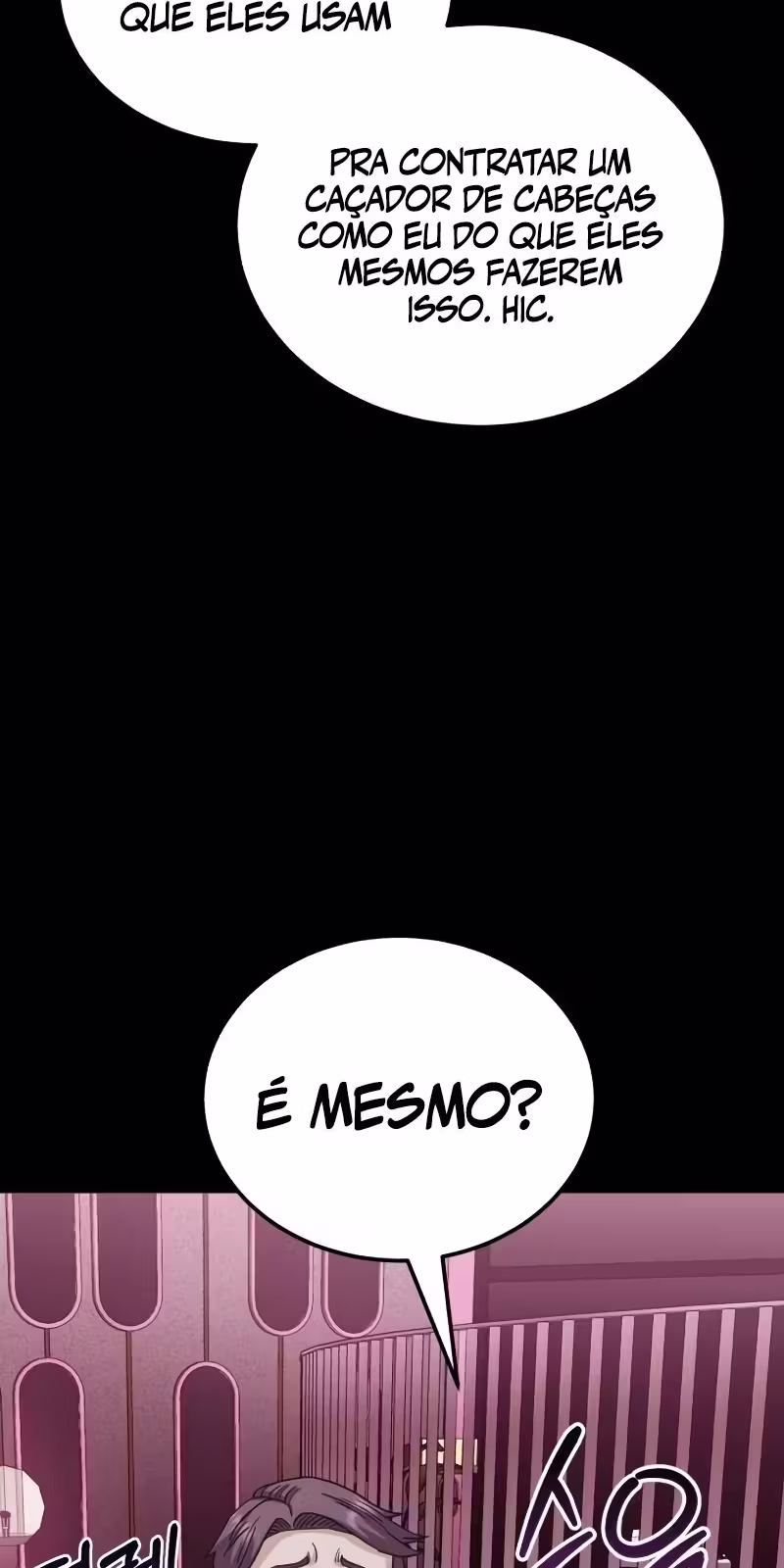 Página 21 do Capítulo 77