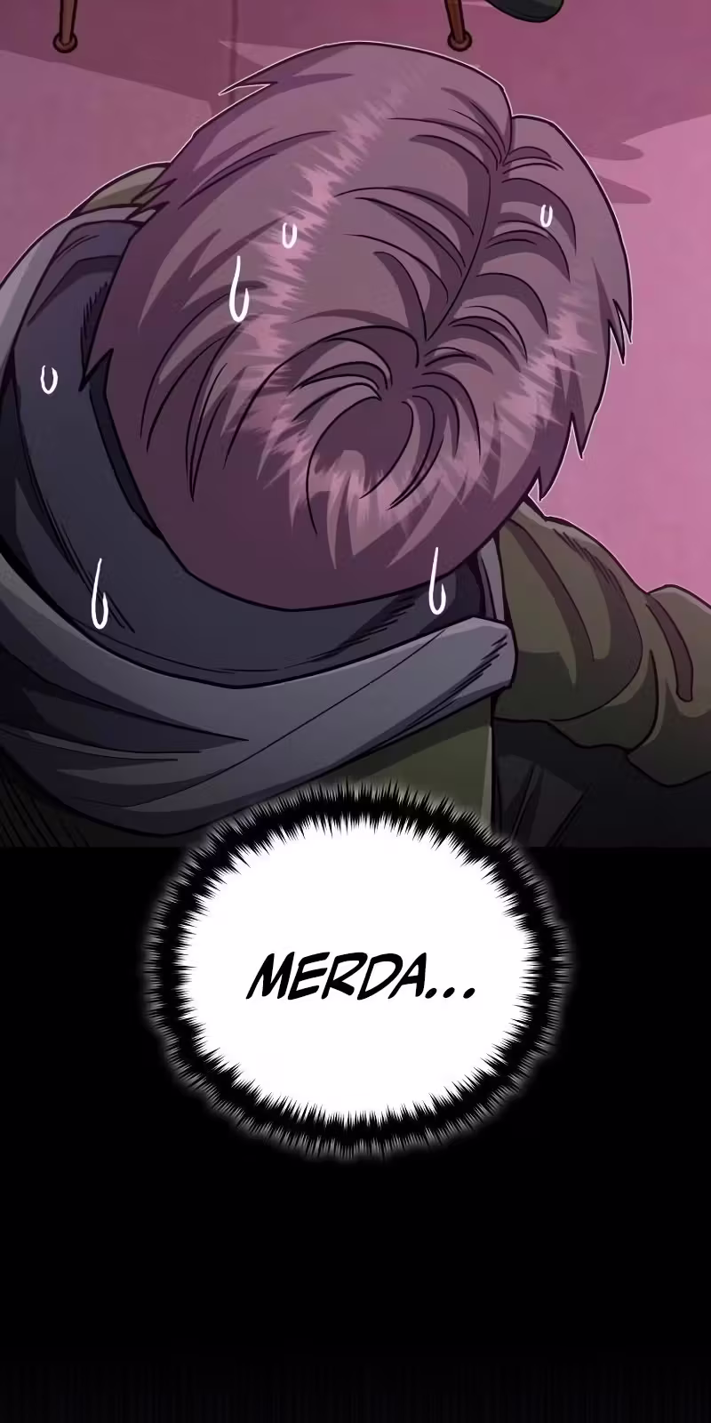 Página 24 do Capítulo 77