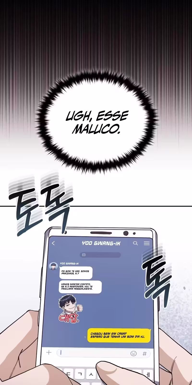 Página 25 do Capítulo 77