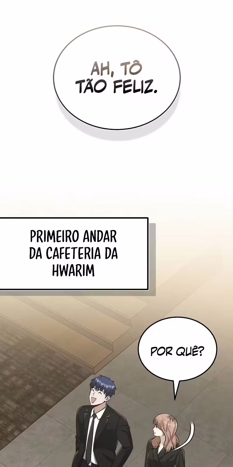 Página 30 do Capítulo 77