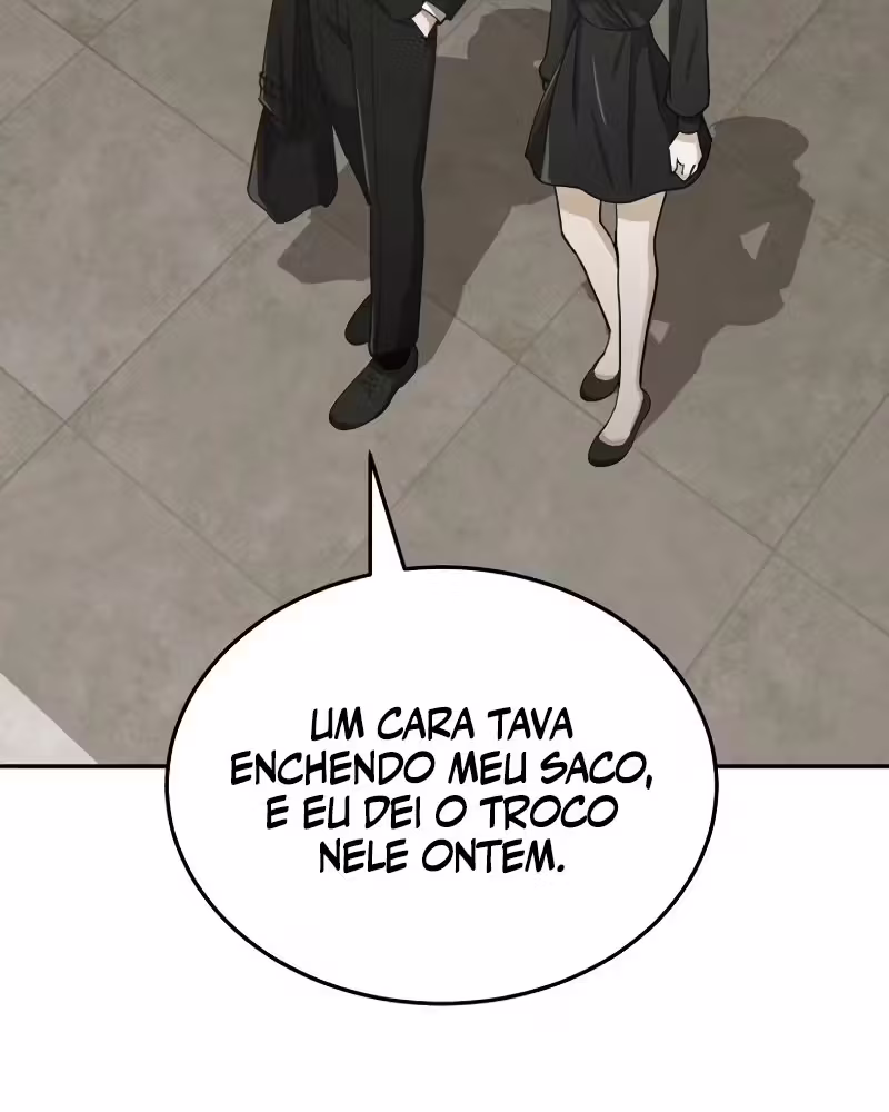 Página 31 do Capítulo 77