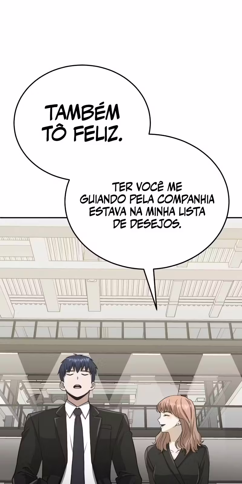 Página 32 do Capítulo 77