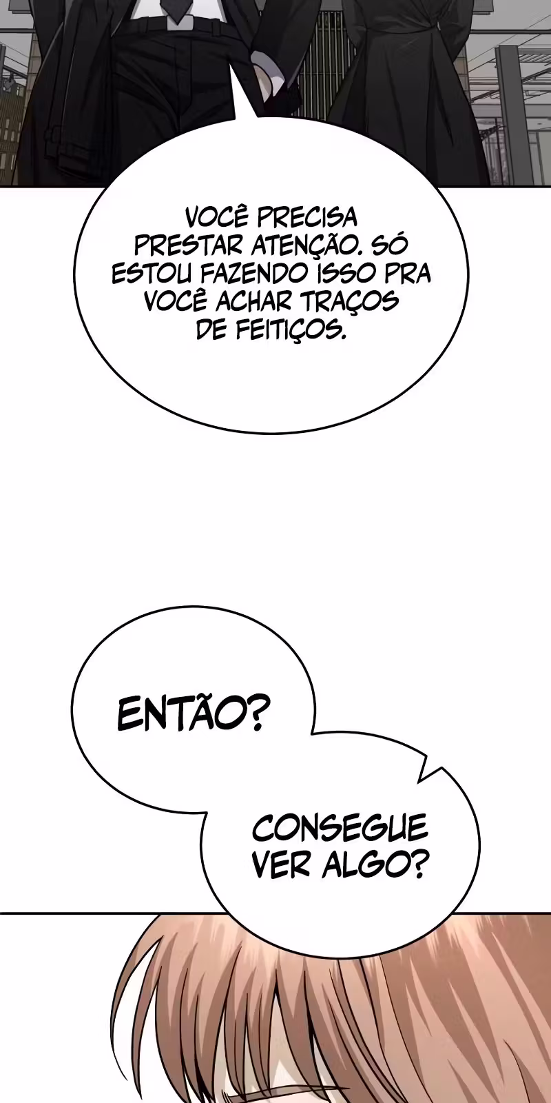 Página 33 do Capítulo 77