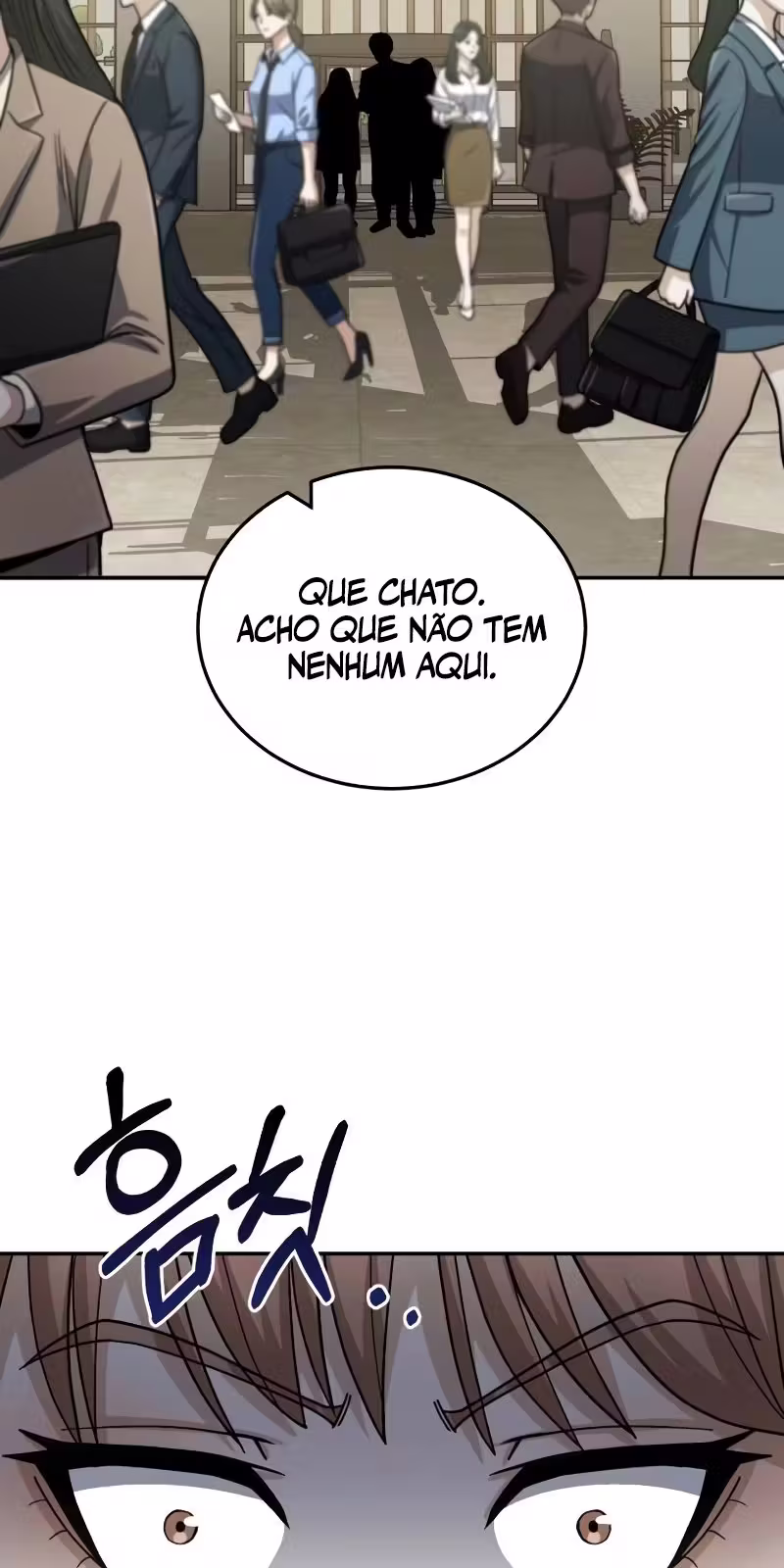 Página 35 do Capítulo 77