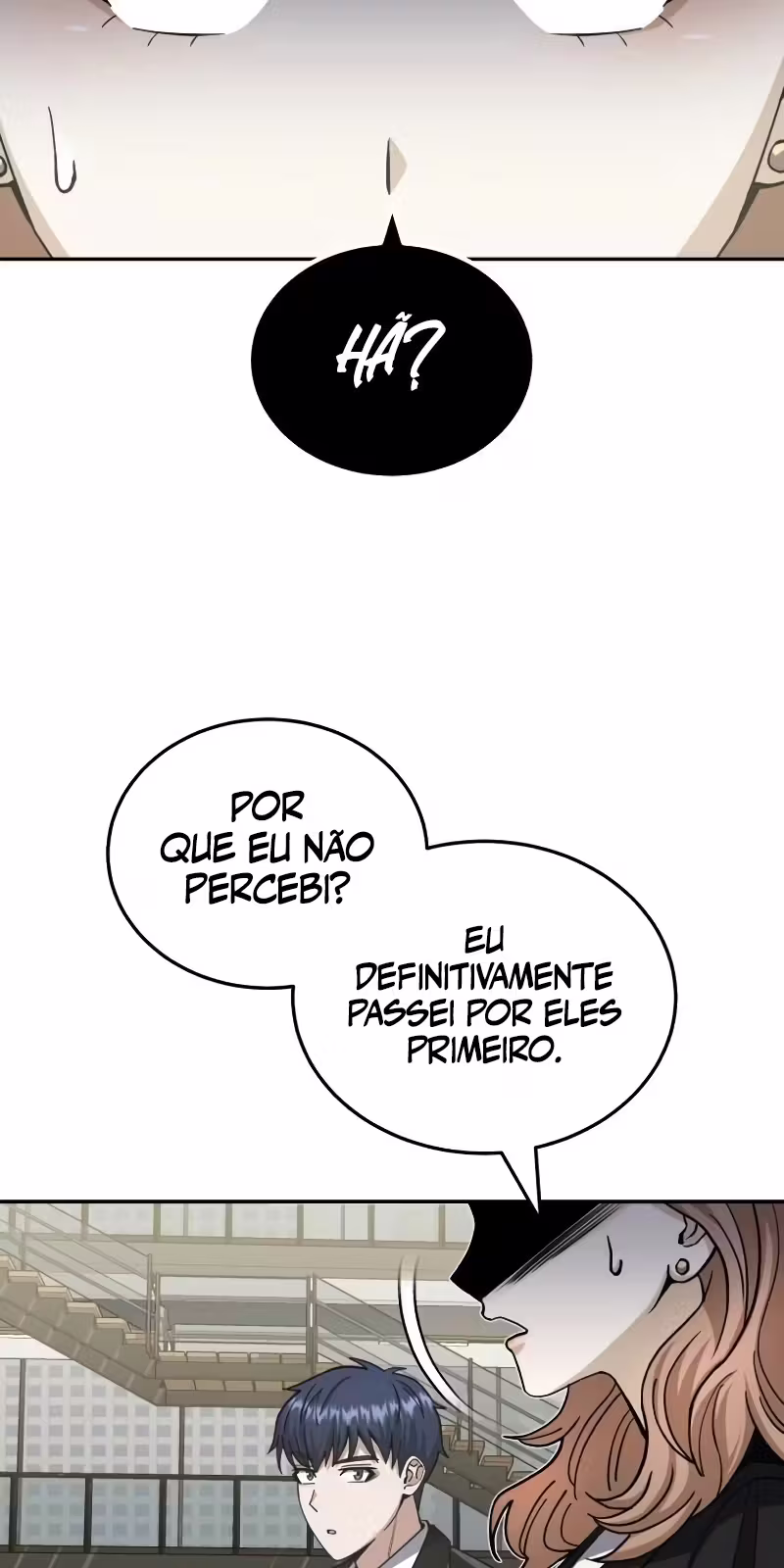 Página 36 do Capítulo 77
