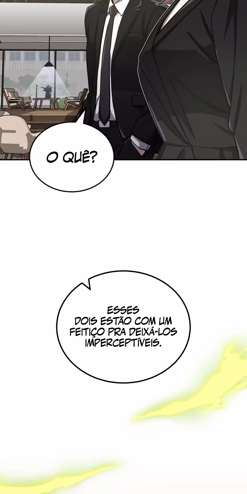 Página 37 do Capítulo 77