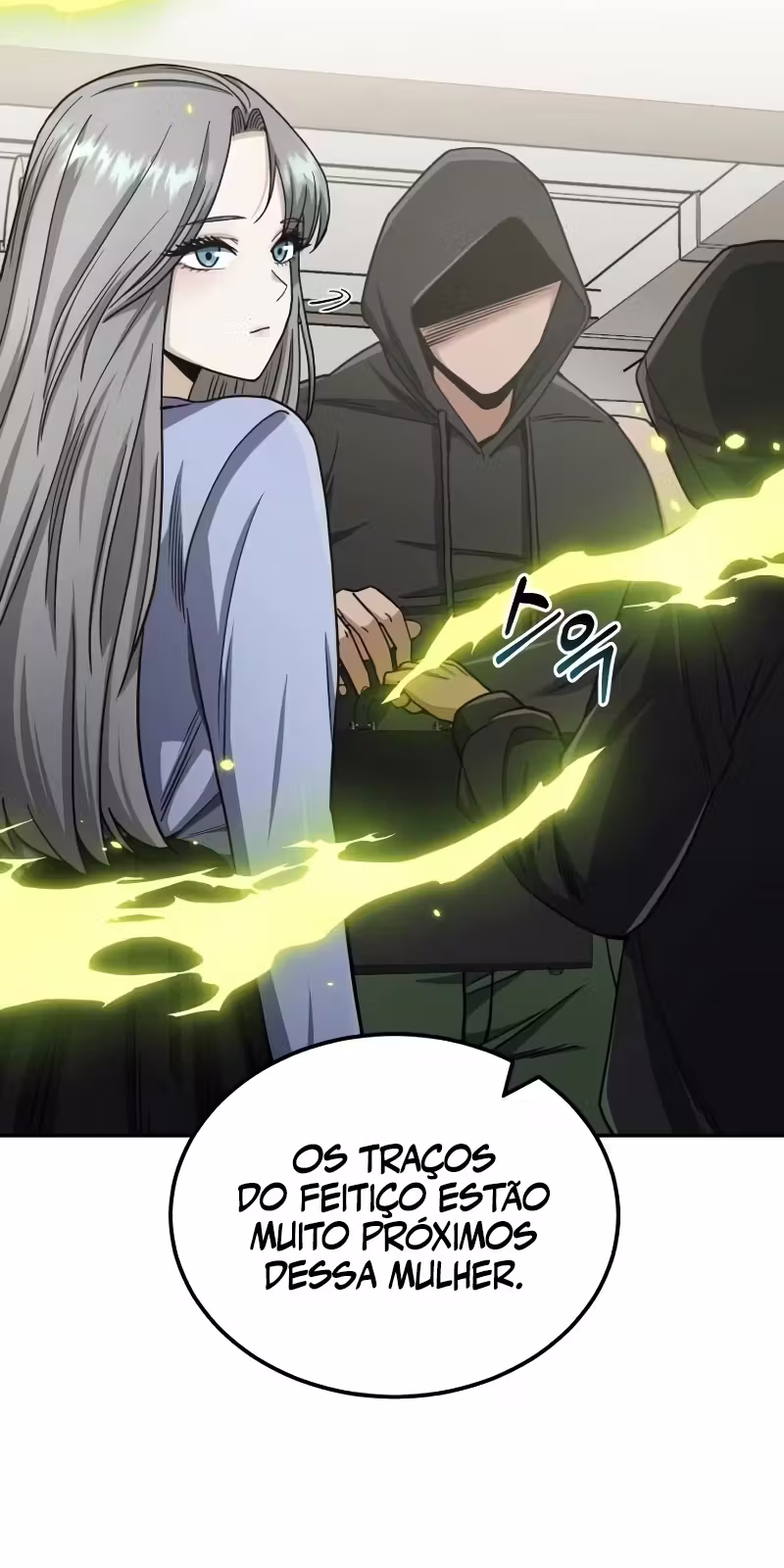 Página 38 do Capítulo 77