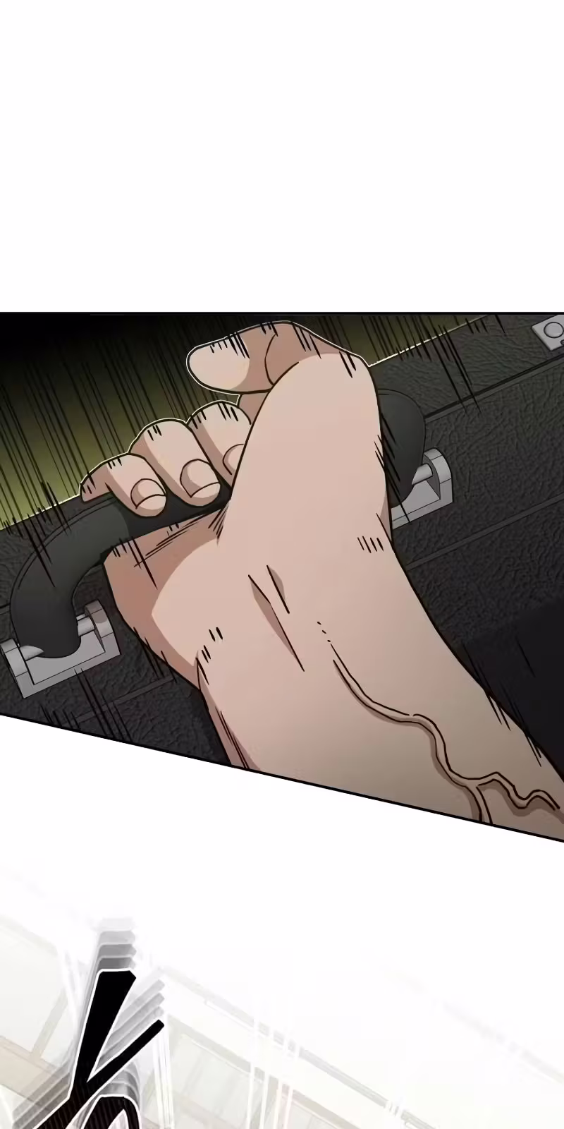 Página 41 do Capítulo 77