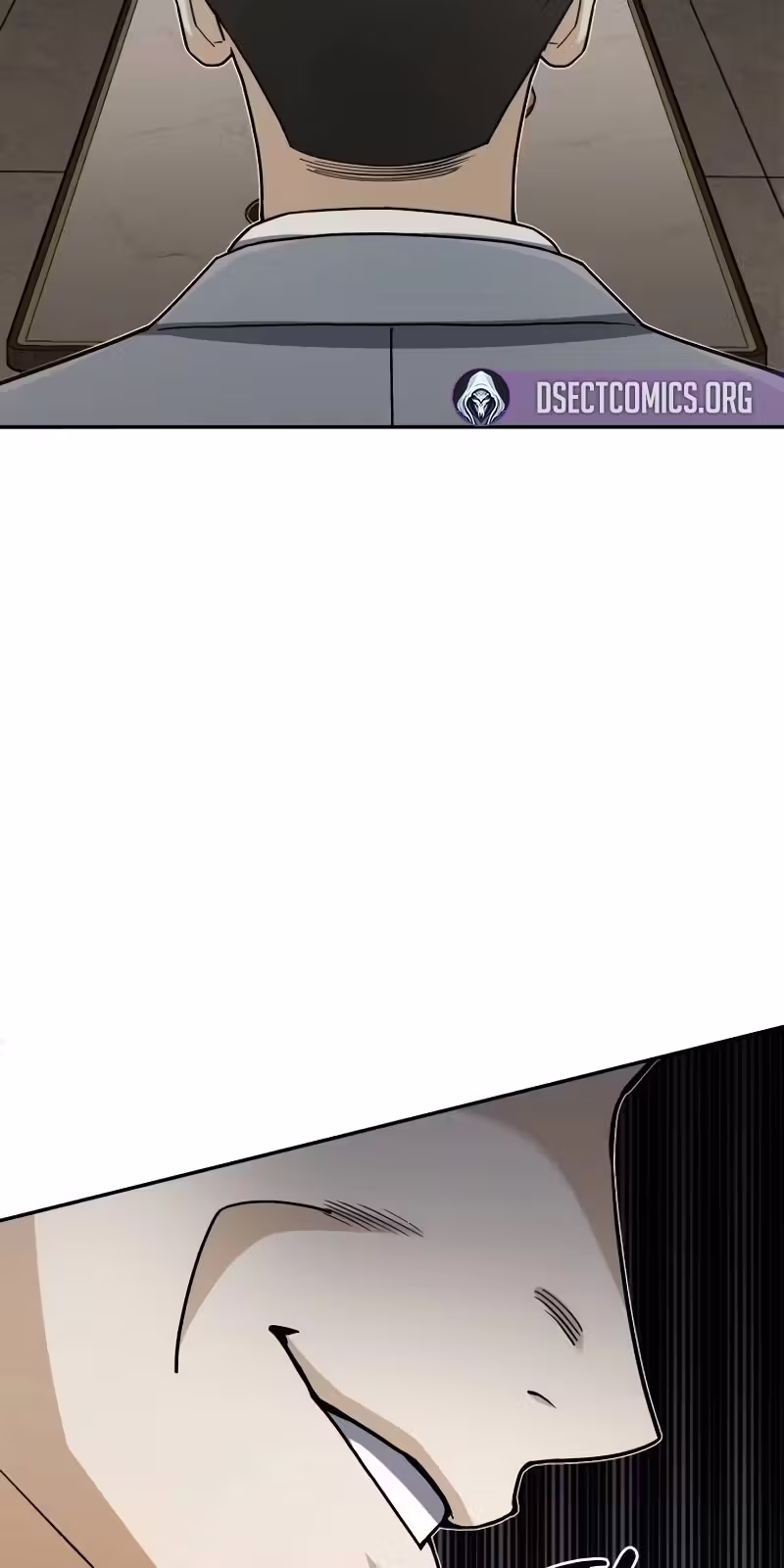 Página 49 do Capítulo 77