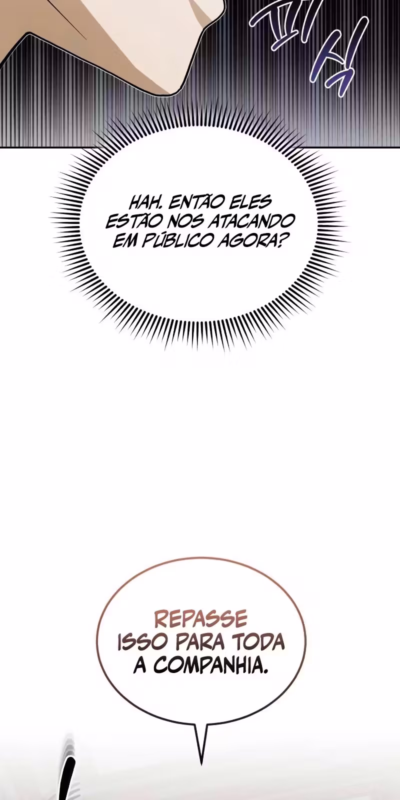 Página 50 do Capítulo 77