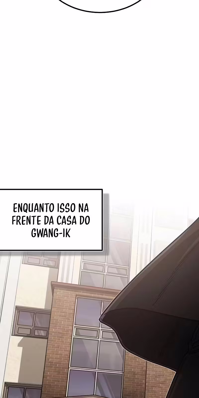 Página 52 do Capítulo 77