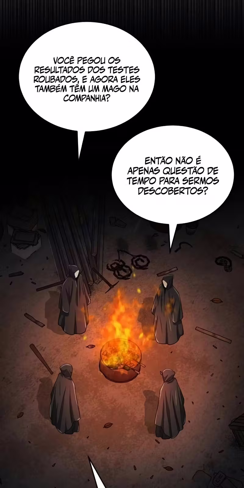 Página 55 do Capítulo 77