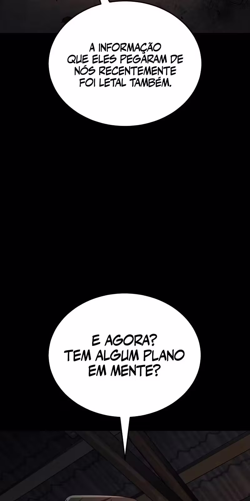 Página 56 do Capítulo 77