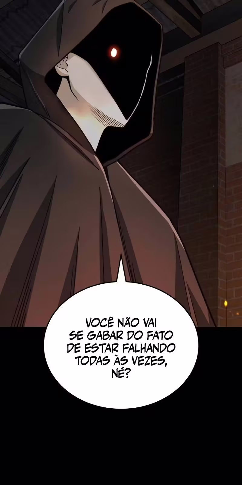 Página 57 do Capítulo 77