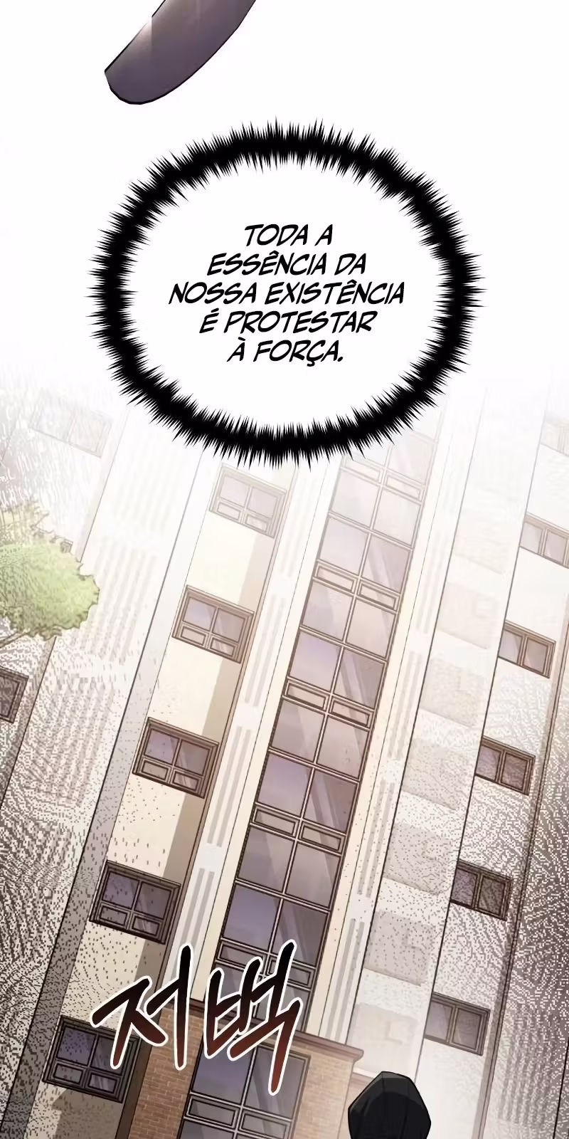 Página 61 do Capítulo 77