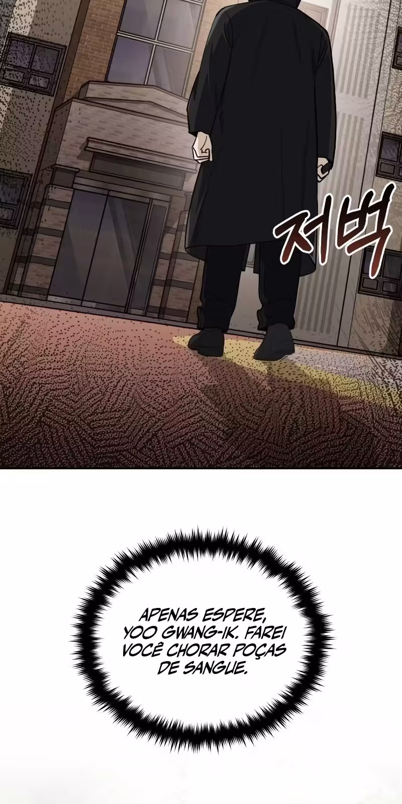 Página 62 do Capítulo 77