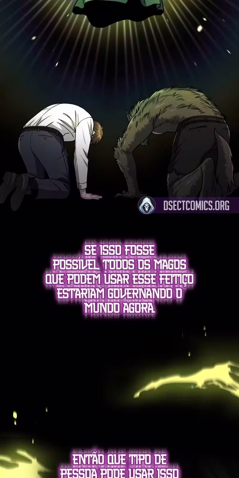 Página 66 do Capítulo 77