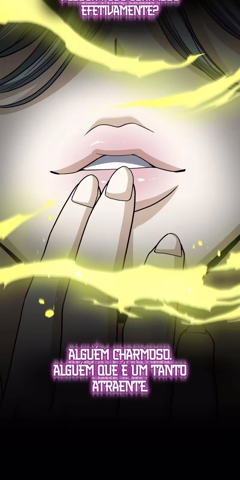 Página 67 do Capítulo 77