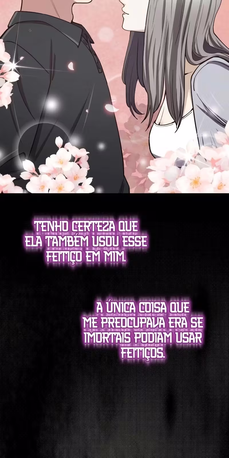 Página 70 do Capítulo 77