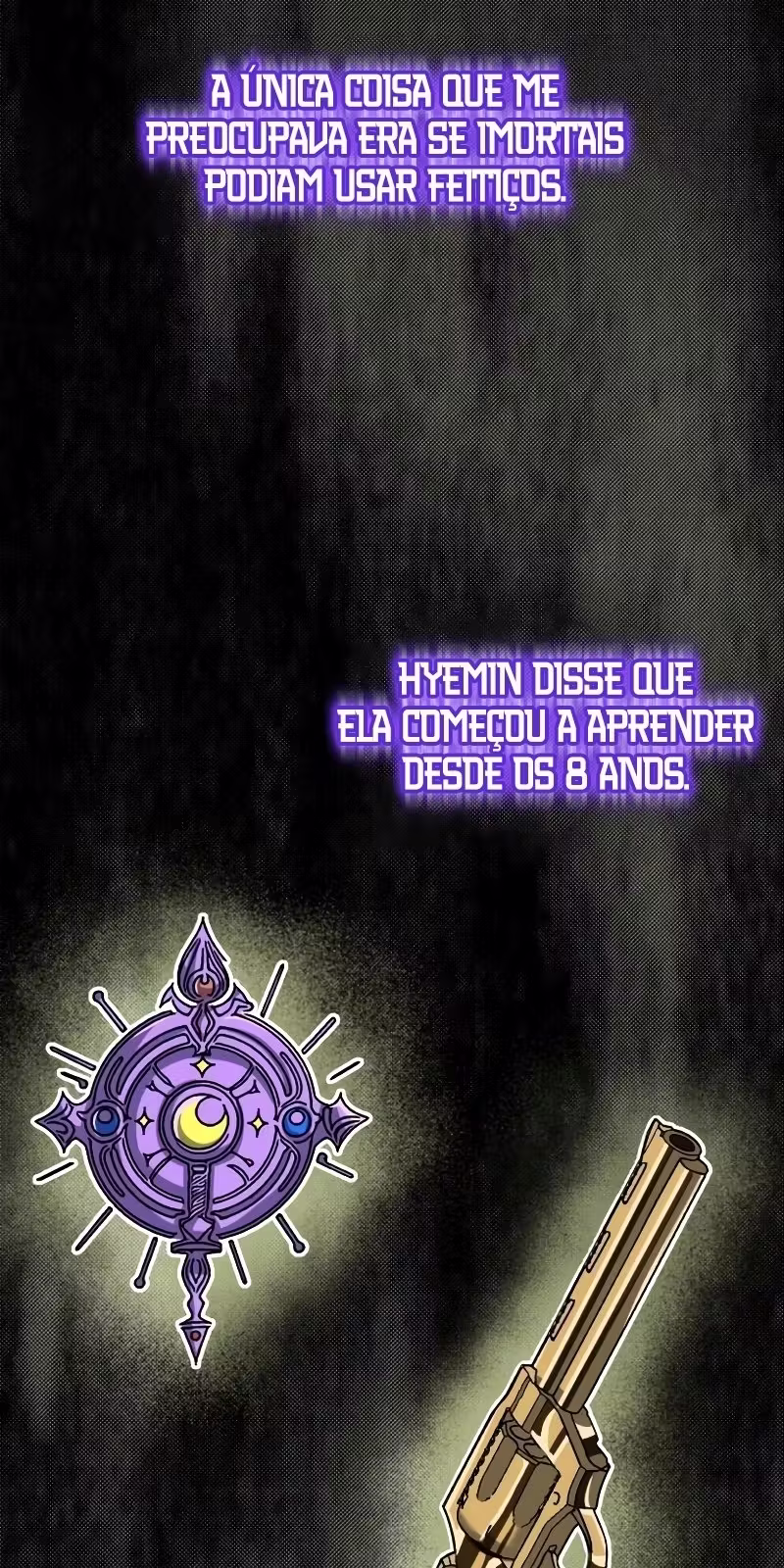 Página 71 do Capítulo 77