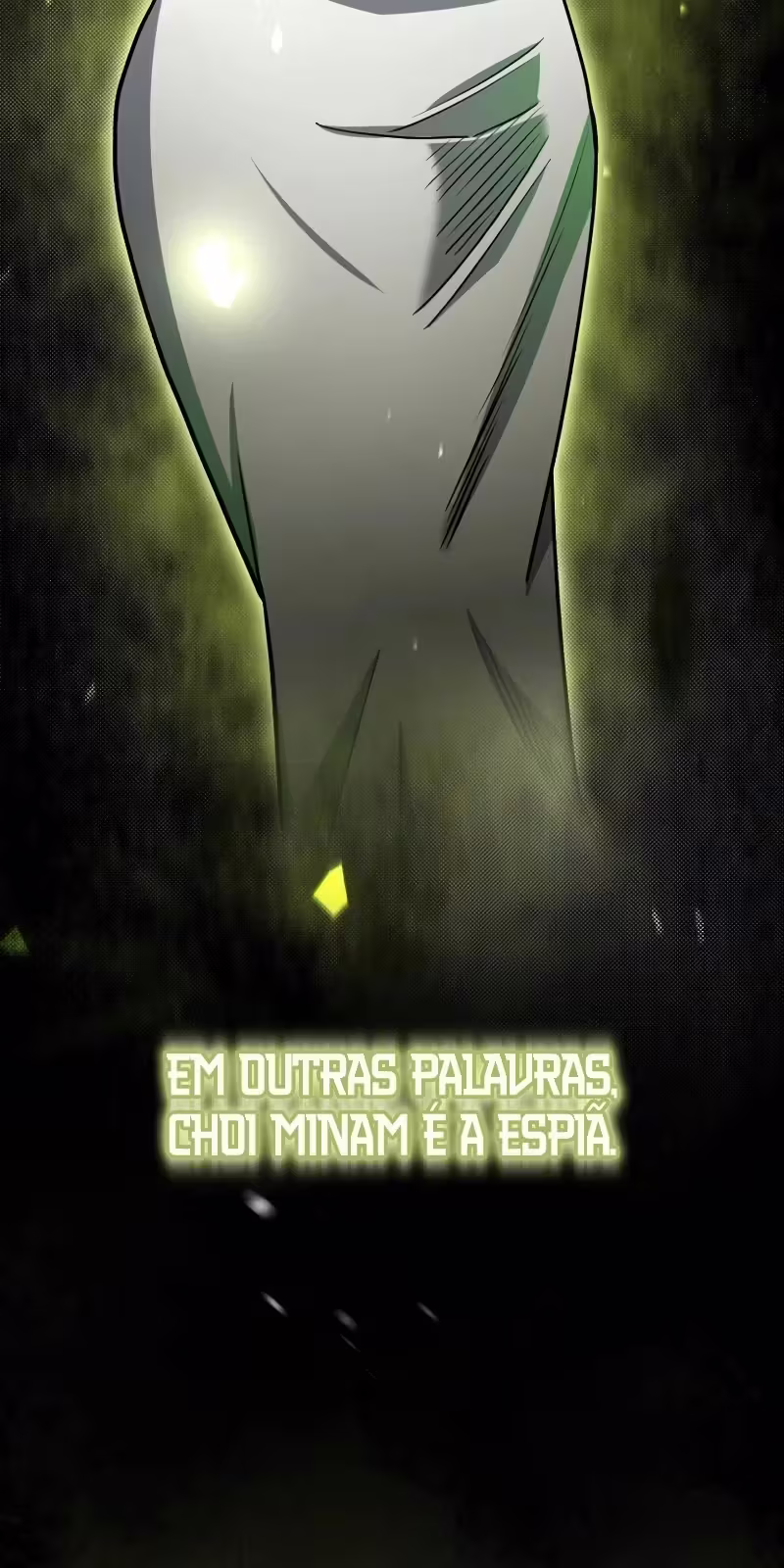 Página 74 do Capítulo 77