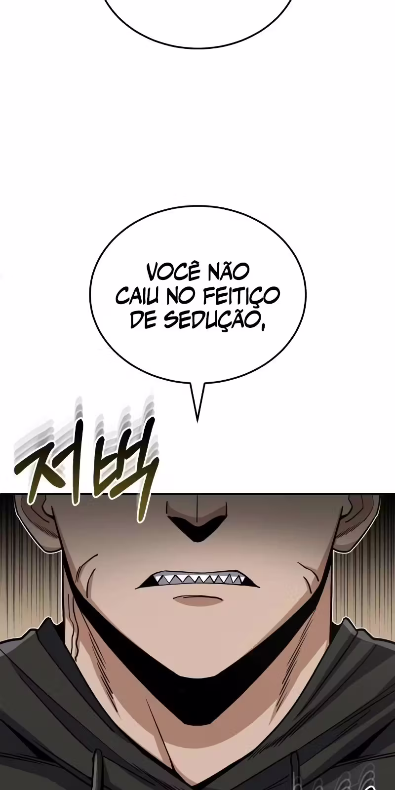 Página 82 do Capítulo 77