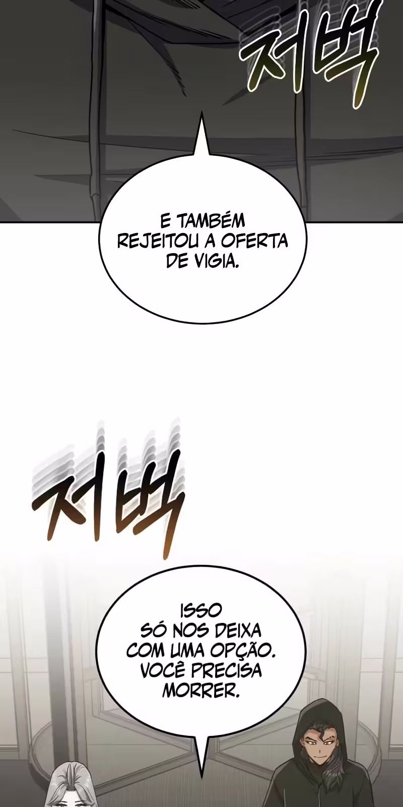Página 83 do Capítulo 77