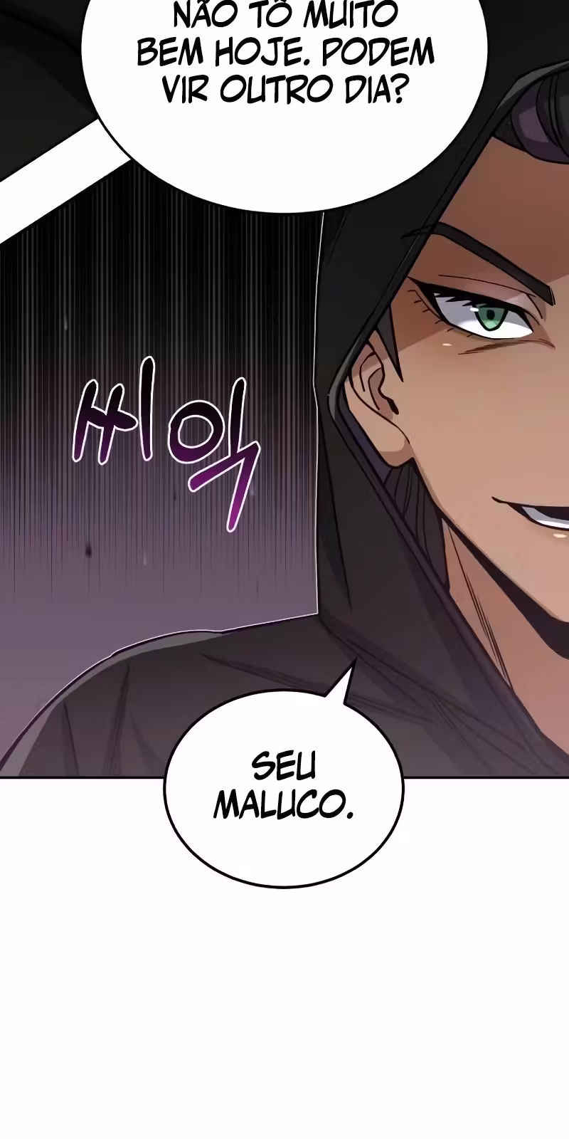 Página 86 do Capítulo 77