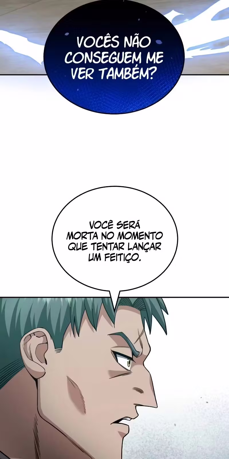 Página 89 do Capítulo 77