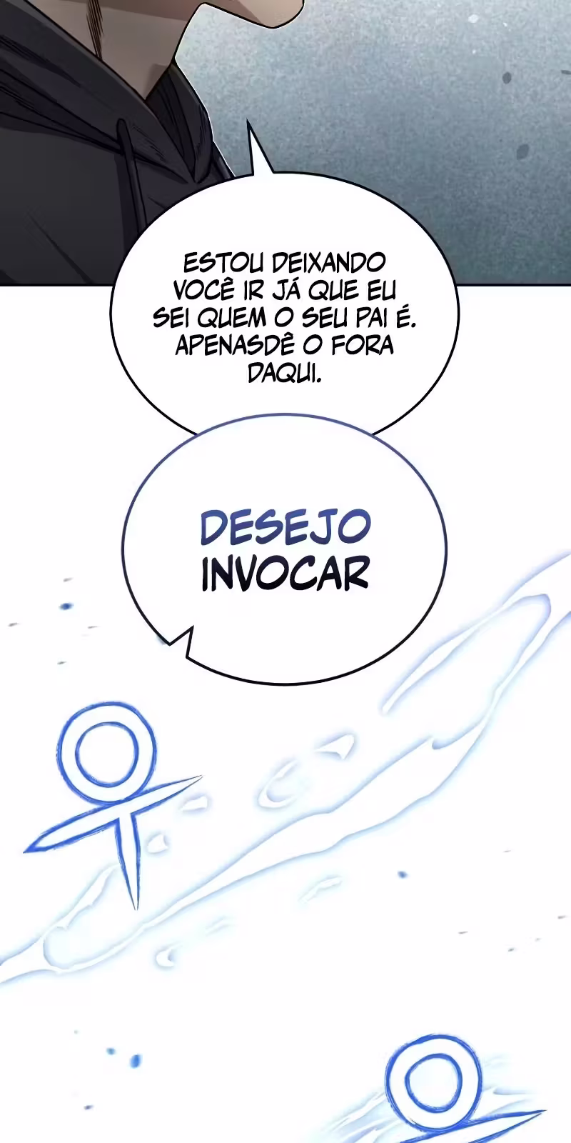 Página 90 do Capítulo 77