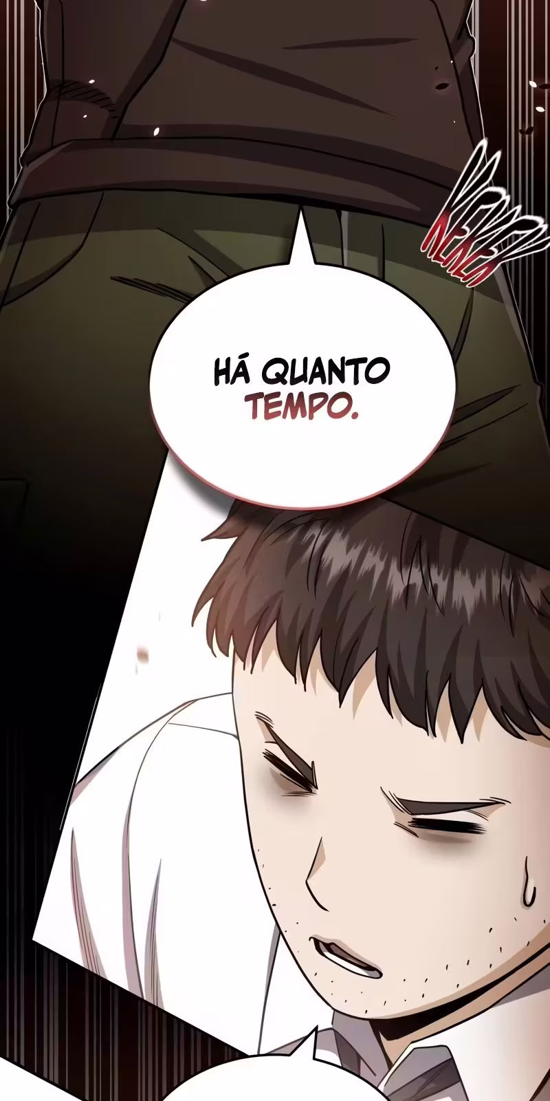 Página 8 do Capítulo 78