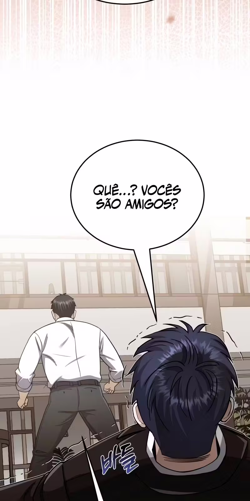 Página 10 do Capítulo 78
