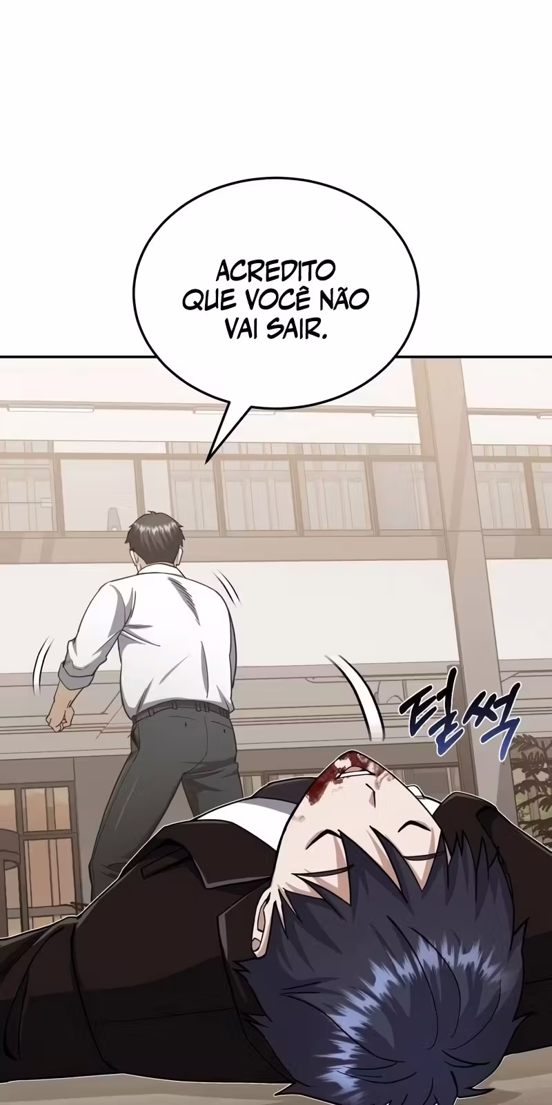 Página 13 do Capítulo 78