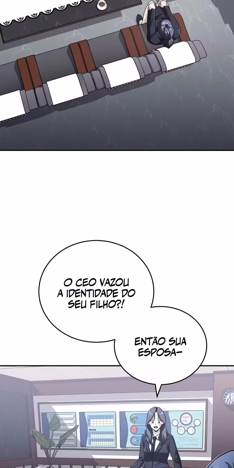 Página 23 do Capítulo 78