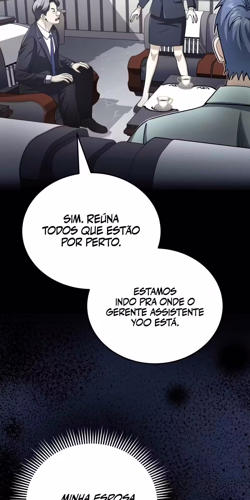 Página 24 do Capítulo 78