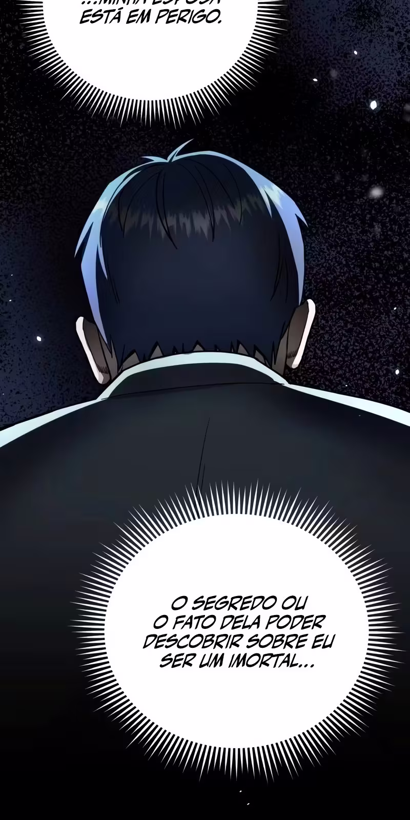Página 25 do Capítulo 78