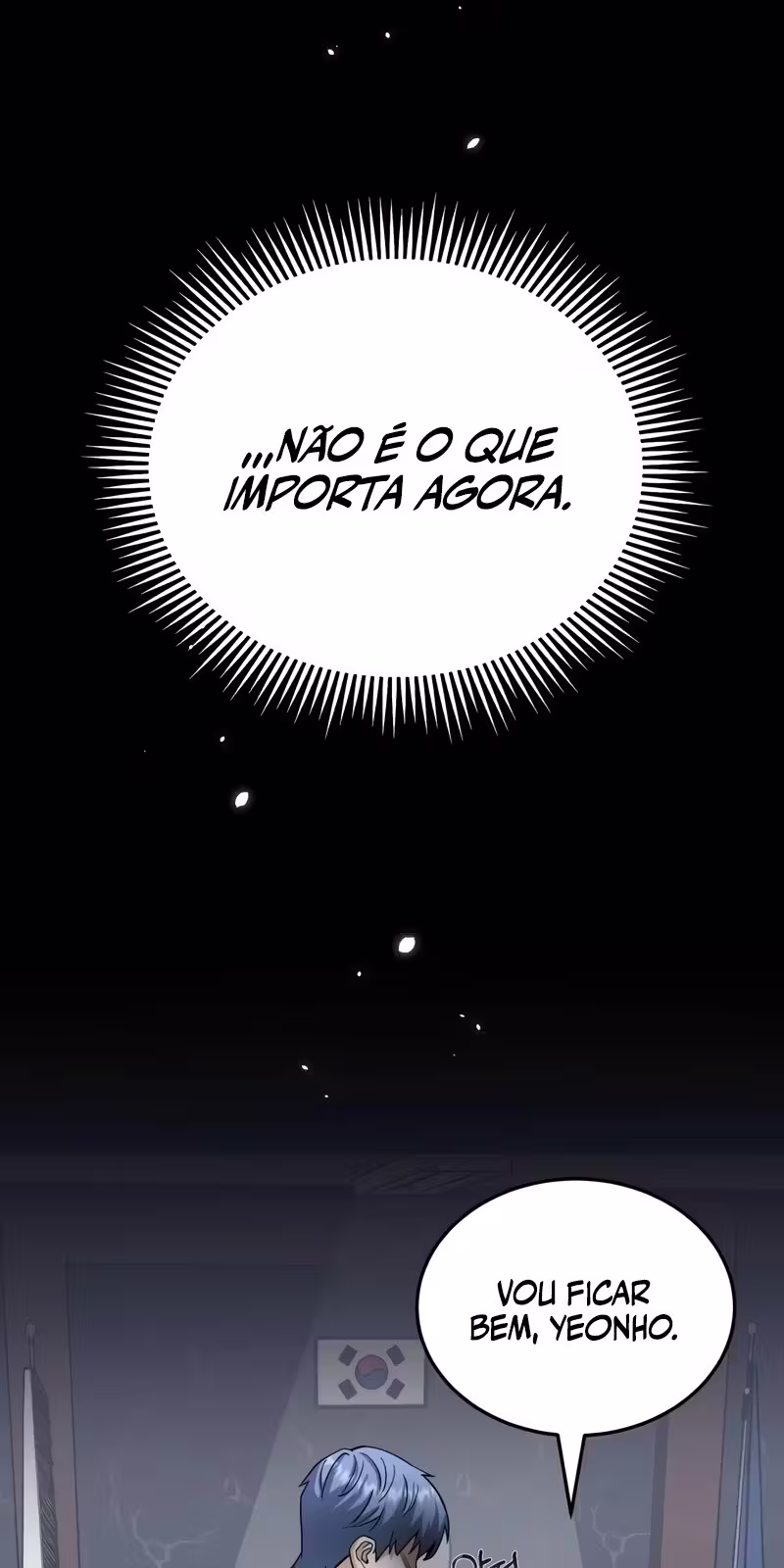 Página 26 do Capítulo 78