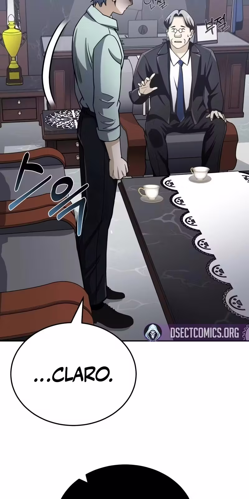 Página 27 do Capítulo 78