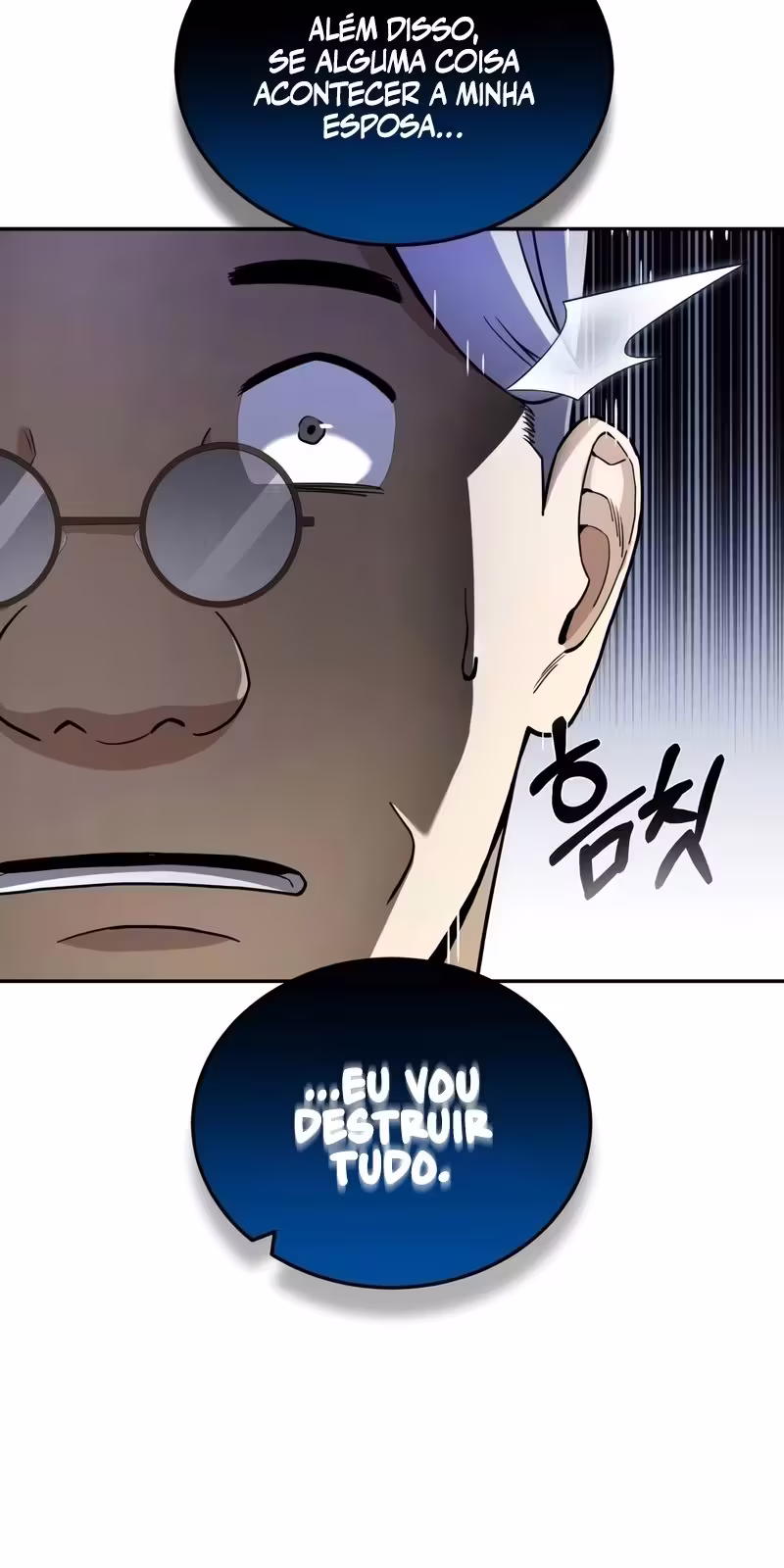 Página 28 do Capítulo 78