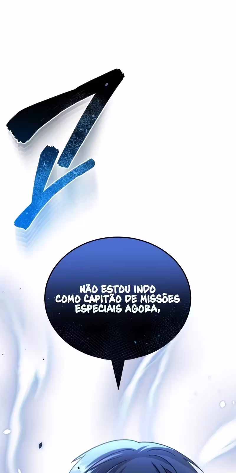 Página 30 do Capítulo 78