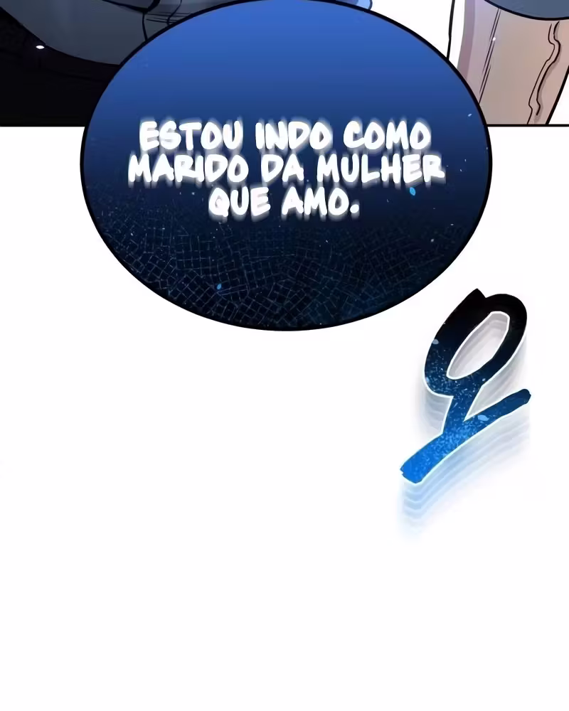 Página 32 do Capítulo 78