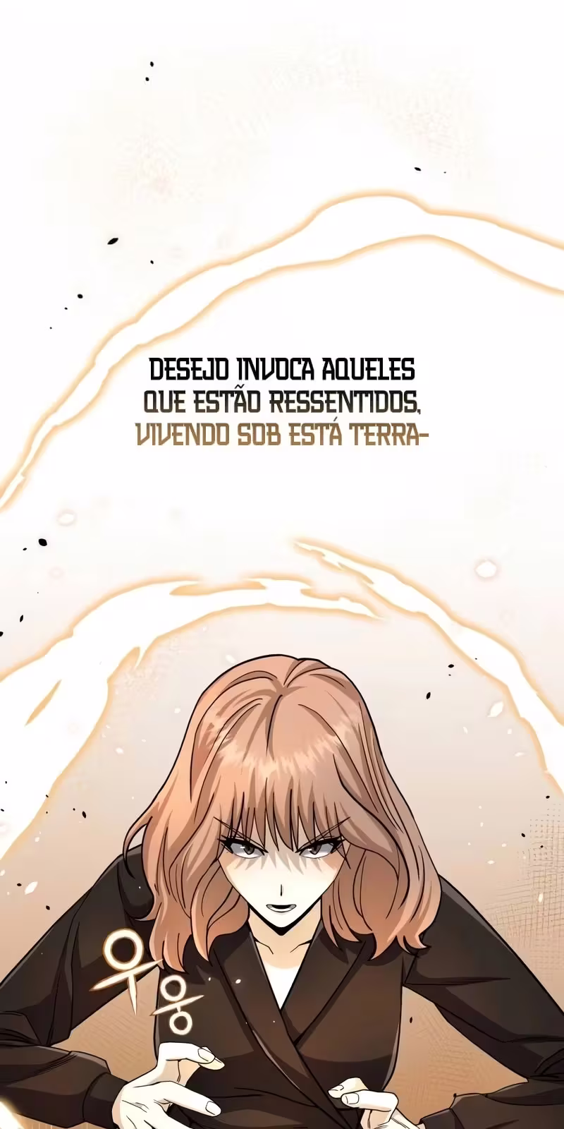 Página 34 do Capítulo 78