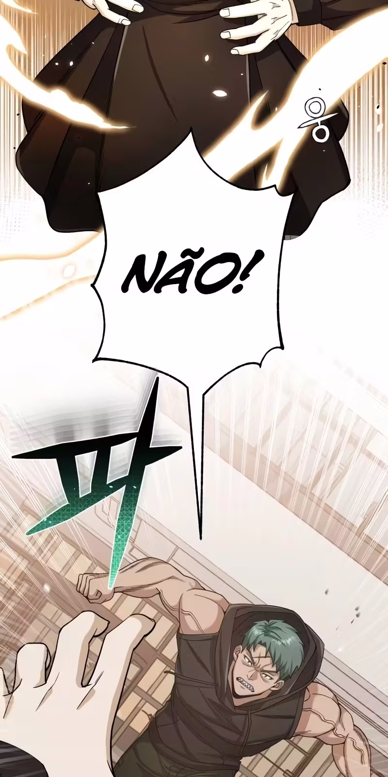 Página 35 do Capítulo 78